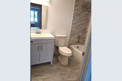 1 Renaissance Place #104, Palatine, IL 60067 - Photo 7