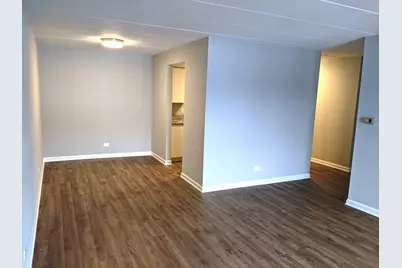 1 Renaissance Place #104, Palatine, IL 60067 - Photo 5