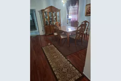 3942 W Monroe Street, Chicago, IL 60624 - Photo 3