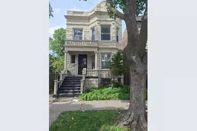 3942 W Monroe Street, Chicago, IL 60624 - Photo 1
