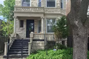 3942 W Monroe St, Chicago, IL 60624 - Photo 1