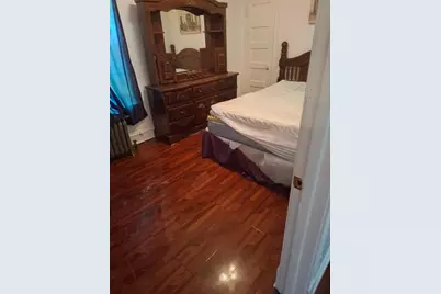 3942 W Monroe Street, Chicago, IL 60624 - Photo 5