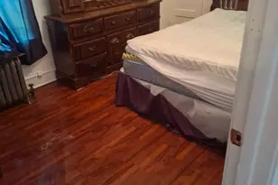 3942 W Monroe St, Chicago, IL 60624 - Photo 5