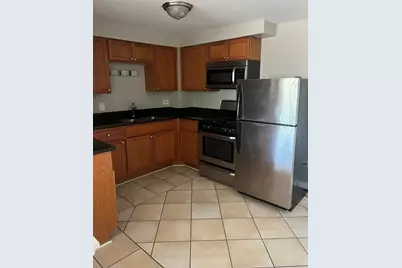 10933 S Lloyd Drive #3D, Worth, IL 60482 - Photo 5