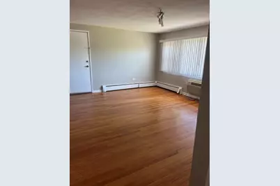 10933 S Lloyd Drive #3D, Worth, IL 60482 - Photo 3