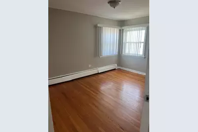10933 S Lloyd Drive #3D, Worth, IL 60482 - Photo 7