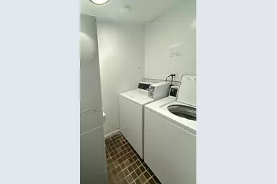 1430 N Dearborn Street #103, Chicago, IL 60610 - Photo 7