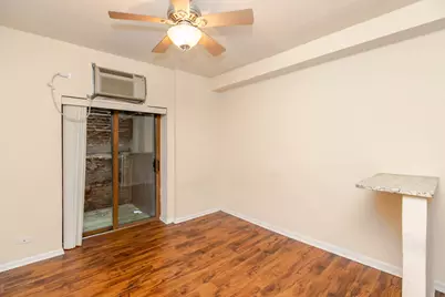 1430 N Dearborn Street #103, Chicago, IL 60610 - Photo 3