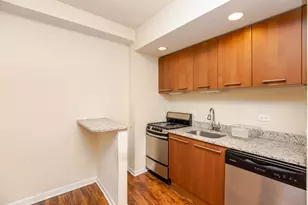 1430 N Dearborn St, Chicago, IL 60610 - Photo 5