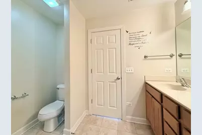 930 Case Street #930, Naperville, IL 60563 - Photo 13