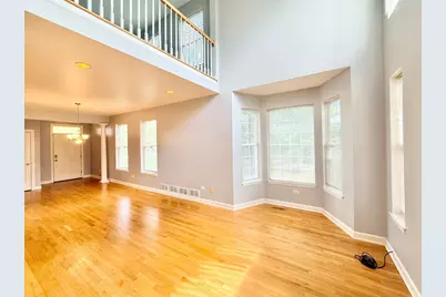 930 Case Street #930, Naperville, IL 60563 - Photo 3