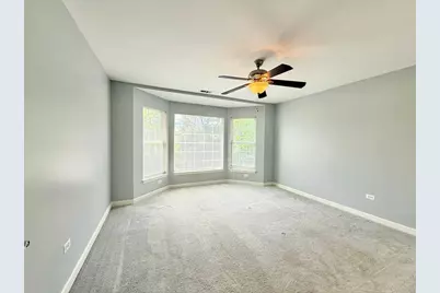 930 Case Street #930, Naperville, IL 60563 - Photo 15