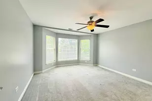 930 Case St, Naperville, IL 60563 - Photo 15