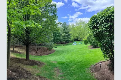 930 Case Street #930, Naperville, IL 60563 - Photo 25