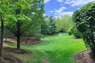 930 Case St, Naperville, IL 60563 - Photo 25