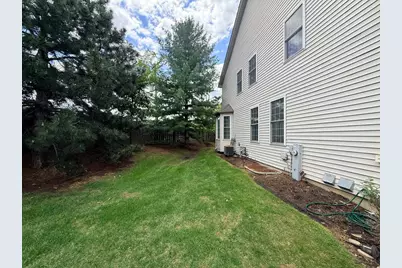 930 Case Street #930, Naperville, IL 60563 - Photo 23