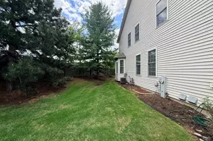 930 Case St, Naperville, IL 60563 - Photo 23