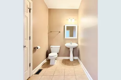 930 Case Street #930, Naperville, IL 60563 - Photo 9