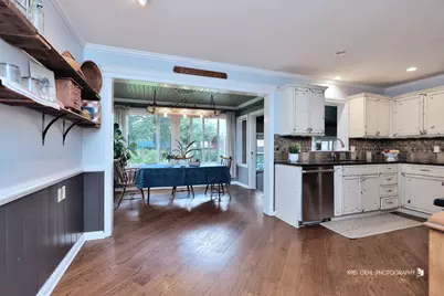 380 Ridge Avenue, Crystal Lake, IL 60014 - Photo 5