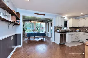 380 Ridge Ave, Crystal Lake, IL 60014 - Photo 5