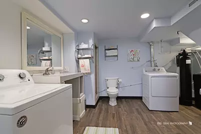 380 Ridge Avenue, Crystal Lake, IL 60014 - Photo 15
