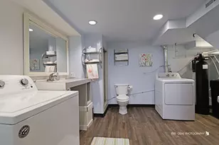 380 Ridge Ave, Crystal Lake, IL 60014 - Photo 15