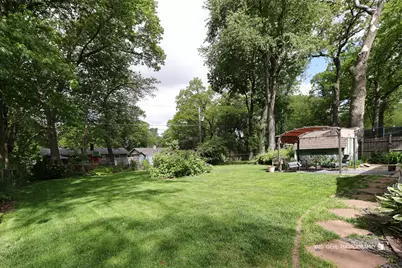 380 Ridge Avenue, Crystal Lake, IL 60014 - Photo 21