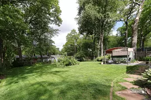 380 Ridge Ave, Crystal Lake, IL 60014 - Photo 21
