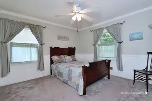380 Ridge Ave, Crystal Lake, IL 60014 - Photo 11