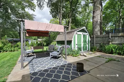 380 Ridge Avenue, Crystal Lake, IL 60014 - Photo 19