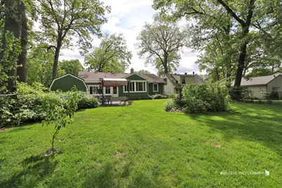 380 Ridge Avenue, Crystal Lake, IL 60014 - Photo 23