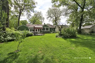 380 Ridge Ave, Crystal Lake, IL 60014 - Photo 23