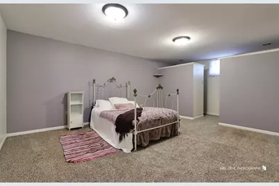 380 Ridge Avenue, Crystal Lake, IL 60014 - Photo 17