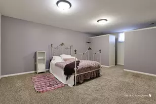 380 Ridge Ave, Crystal Lake, IL 60014 - Photo 17
