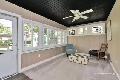 380 Ridge Avenue, Crystal Lake, IL 60014 - Photo 9