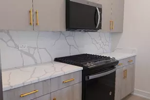 4625 S Michigan Ave, Chicago, IL 60653 - Photo 5