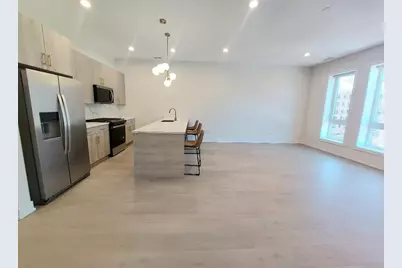 4625 S Michigan Avenue #3, Chicago, IL 60653 - Photo 3