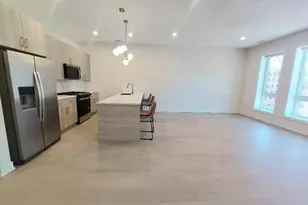 4625 S Michigan Ave, Chicago, IL 60653 - Photo 3