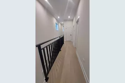 4625 S Michigan Avenue #3, Chicago, IL 60653 - Photo 7