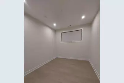 4625 S Michigan Avenue #3, Chicago, IL 60653 - Photo 15