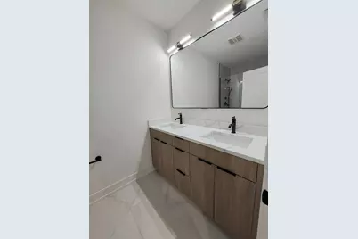 4625 S Michigan Avenue #3, Chicago, IL 60653 - Photo 9