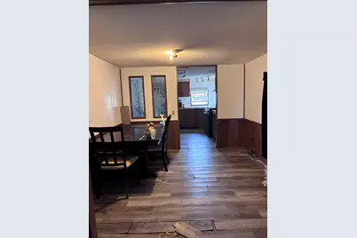 198 Park Lane, Sauk Village, IL 60411 - Photo 7