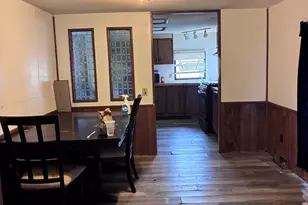 198 Park Ln, Sauk Village, IL 60411 - Photo 7