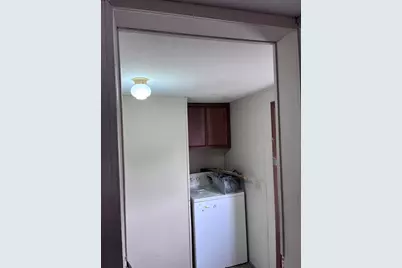 198 Park Lane, Sauk Village, IL 60411 - Photo 5