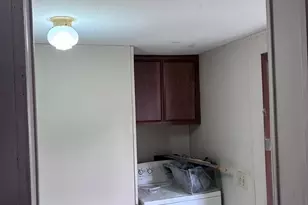 198 Park Ln, Sauk Village, IL 60411 - Photo 5