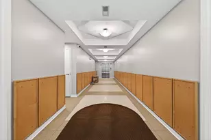 1151 W Washington Blvd, Chicago, IL 60607 - Photo 7
