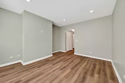 1151 W Washington Boulevard #106, Chicago, IL 60607 - Photo 47