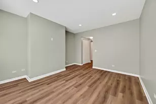 1151 W Washington Blvd, Chicago, IL 60607 - Photo 47
