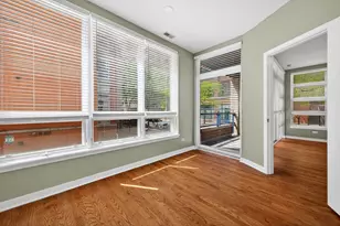 1151 W Washington Blvd, Chicago, IL 60607 - Photo 33