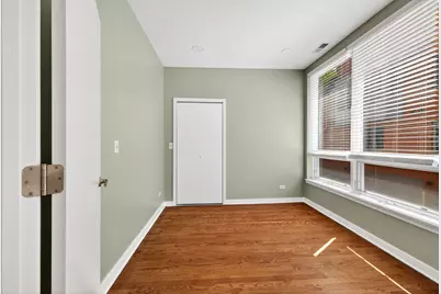 1151 W Washington Boulevard #106, Chicago, IL 60607 - Photo 35